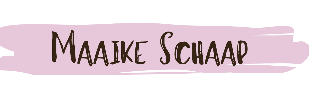 Maaike Schaap