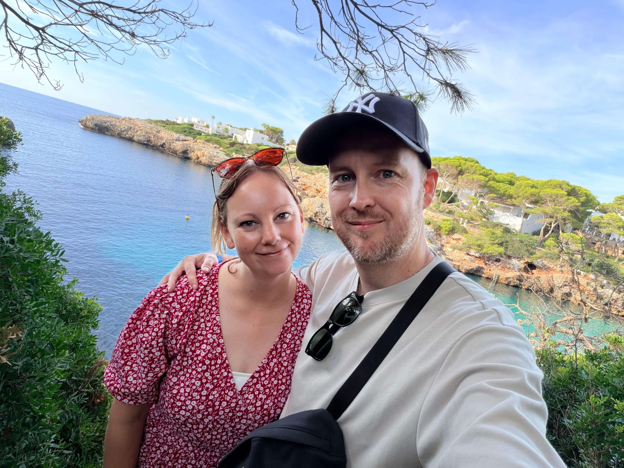 Waarom we niet snel weer een all inclusive vakantie op Mallorca boeken